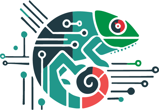 logos
